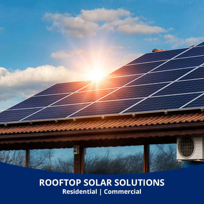 Solar Panel Polycrystalline 340W/24V