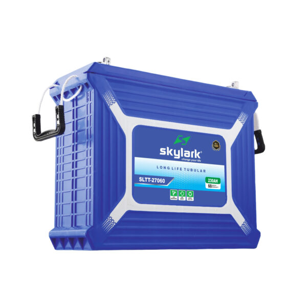 SLTT-27060