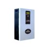 Lithium inverter packing WALL MOUNTED LITHIUM-ION Li-UPS 1250/12V