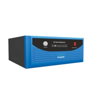 Skylark Pure Sine Wave UPS R2225/24V