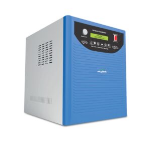 Skylark Solar PCU S3250/24V