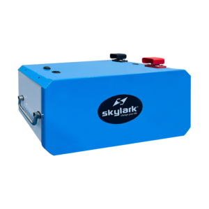 LITHIUM UNIVERSAL BATTERY - LiFePO4 - SKY12VLB1280