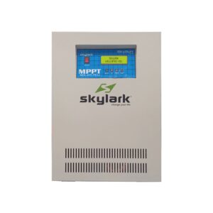 Skylark Solar PCU MPPT - 10KVA/120V