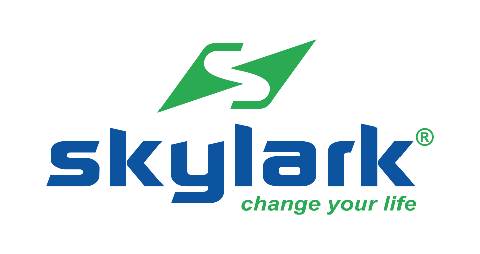 skylarkpower.com