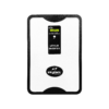 wall mounted lithium 2650 WALL MOUNTED LITHIUM-ION Li-UPS 2650/24V