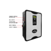 wall mounted lithium 2650 2 WALL MOUNTED LITHIUM-ION Li-UPS 2650/24V